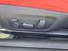 11 thumbnail image of  2027 BMW M4 Competition xDrive