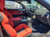 17 thumbnail image of  2027 BMW M4 Competition xDrive