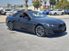 4 thumbnail image of  2027 BMW M4 Competition xDrive