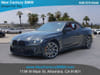 2027 BMW M4 Competition xDrive