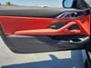 13 thumbnail image of  2027 BMW M4 Competition xDrive