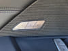 15 thumbnail image of  2027 BMW M4 Coupe