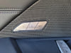 15 thumbnail image of  2027 BMW M4 Coupe