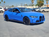 4 thumbnail image of  2027 BMW M4 Coupe