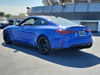 2 thumbnail image of  2027 BMW M4 Coupe