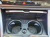 27 thumbnail image of  2027 BMW M4 Coupe