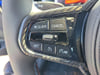 20 thumbnail image of  2027 BMW M4 Coupe
