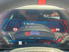 22 thumbnail image of  2027 BMW M4 Coupe