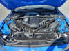 28 thumbnail image of  2027 BMW M4 Coupe