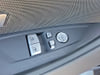 14 thumbnail image of  2027 BMW M4 Coupe