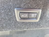 9 thumbnail image of  2027 BMW M4 Coupe