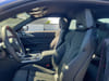 11 thumbnail image of  2027 BMW M4 Coupe