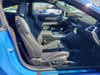 16 thumbnail image of  2027 BMW M4 Coupe