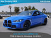 1 thumbnail image of  2027 BMW M4 Coupe