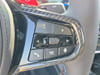 21 thumbnail image of  2027 BMW M4 Coupe