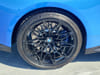 6 thumbnail image of  2027 BMW M4 Coupe