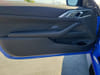 13 thumbnail image of  2027 BMW M4 Coupe