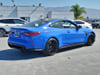 3 thumbnail image of  2027 BMW M4 Coupe