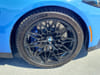 5 thumbnail image of  2027 BMW M4 Coupe