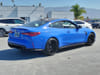 3 thumbnail image of  2027 BMW M4 Coupe