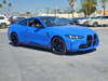 4 thumbnail image of  2027 BMW M4 Coupe
