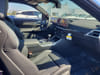 17 thumbnail image of  2027 BMW M4 Coupe