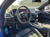 12 thumbnail image of  2027 BMW M4 Coupe