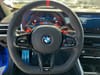 19 thumbnail image of  2027 BMW M4 Coupe