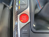 26 thumbnail image of  2027 BMW M4 Coupe