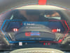 22 thumbnail image of  2027 BMW M4 Coupe