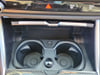 27 thumbnail image of  2027 BMW M4 Coupe