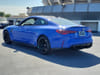 2 thumbnail image of  2027 BMW M4 Coupe