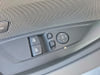 15 thumbnail image of  2027 BMW M4 Coupe