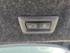 9 thumbnail image of  2027 BMW M4 Coupe