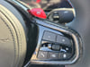 20 thumbnail image of  2027 BMW M4 Coupe