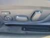 12 thumbnail image of  2027 BMW M4 Coupe