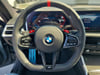 18 thumbnail image of  2027 BMW M4 Coupe