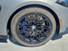 5 thumbnail image of  2027 BMW M4 Coupe
