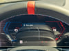 21 thumbnail image of  2027 BMW M4 Coupe
