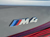 7 thumbnail image of  2027 BMW M4 Coupe