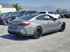 3 thumbnail image of  2027 BMW M4 Coupe