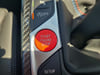 26 thumbnail image of  2027 BMW M4 Coupe
