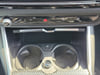 27 thumbnail image of  2027 BMW M4 Coupe