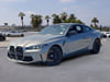 1 thumbnail image of  2027 BMW M4 Coupe