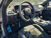 13 thumbnail image of  2027 BMW M4 Coupe