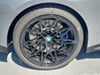 6 thumbnail image of  2027 BMW M4 Coupe