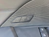 16 thumbnail image of  2027 BMW M4 Coupe