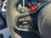19 thumbnail image of  2027 BMW M4 Coupe