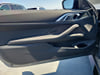 14 thumbnail image of  2027 BMW M4 Coupe