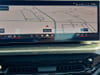 22 thumbnail image of  2027 BMW M4 Coupe